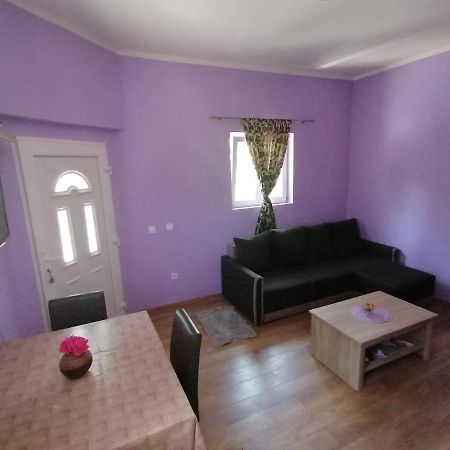 Purple Peace Τσέτινιε Εξωτερικό φωτογραφία